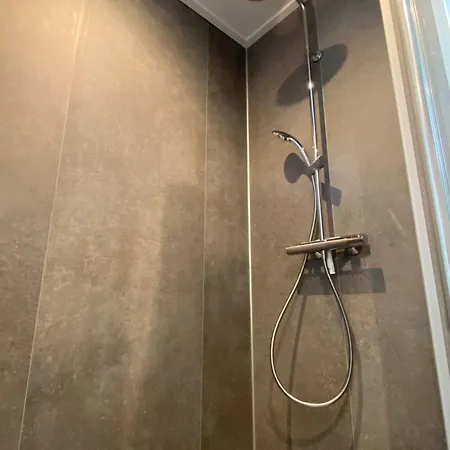 Appartamento Europarcs Kaatsheuvel