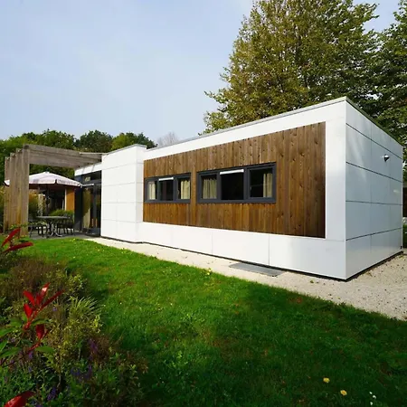 Appartamento Europarcs Kaatsheuvel