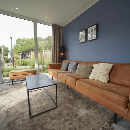Appartamento Europarcs Kaatsheuvel
