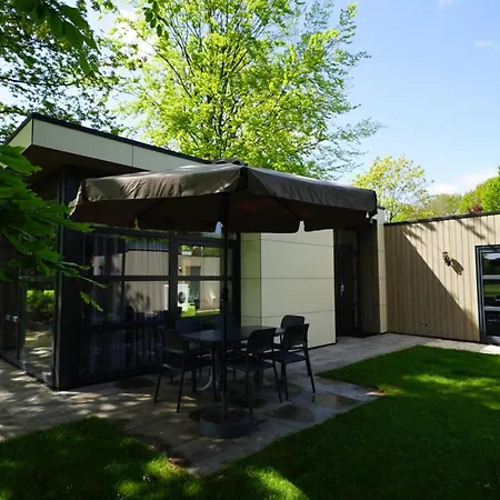 Appartamento Europarcs Kaatsheuvel
